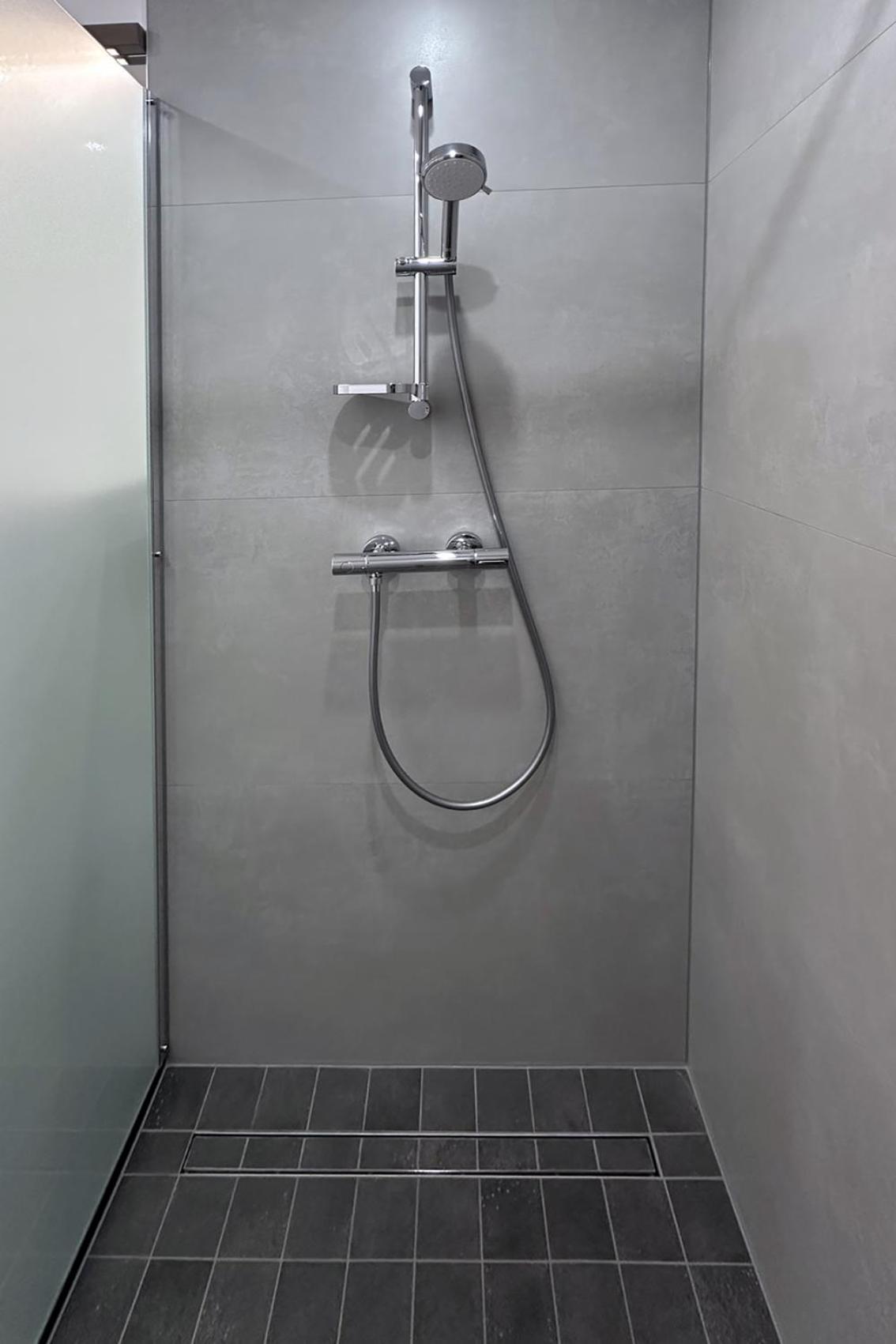 Apartmány Lučina Veľký Slavkov Exterior foto